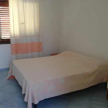 Case Rosa