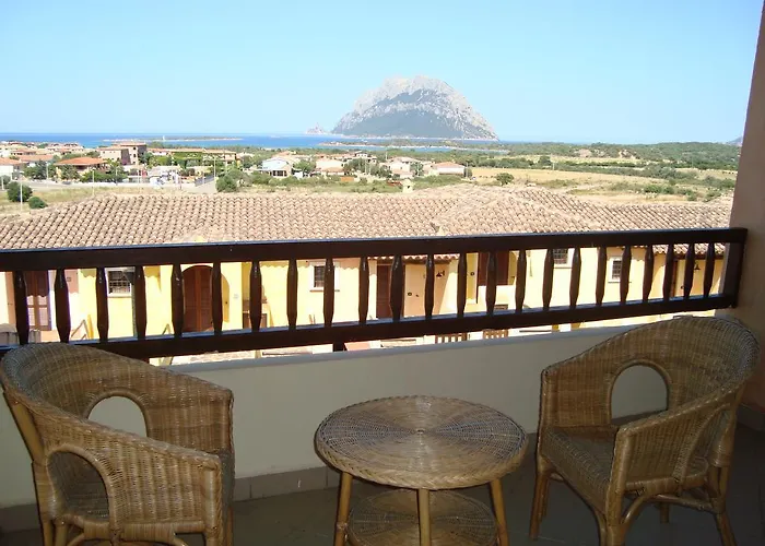 Case Rosa Apartamento *